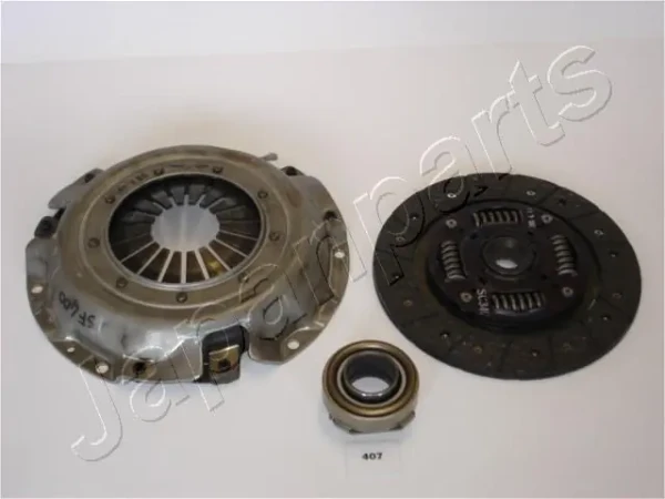KF407 Japan Parts