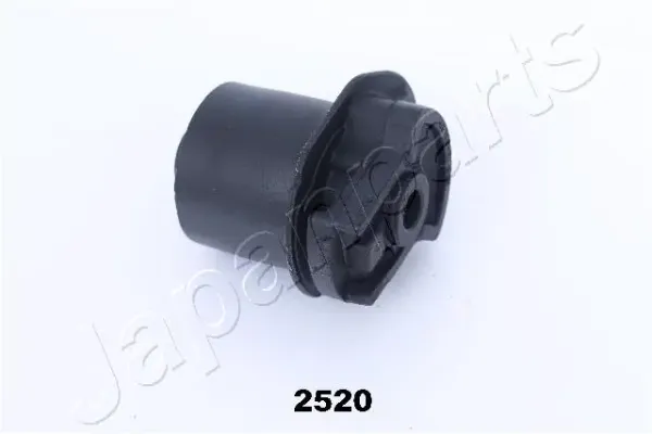 Silentblock trasero RU2520 Japan Parts
