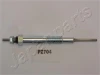 PZ704 Japan Parts