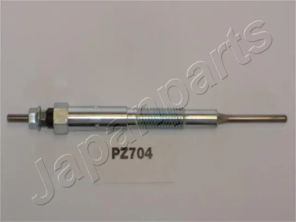 PZ704 Japan Parts