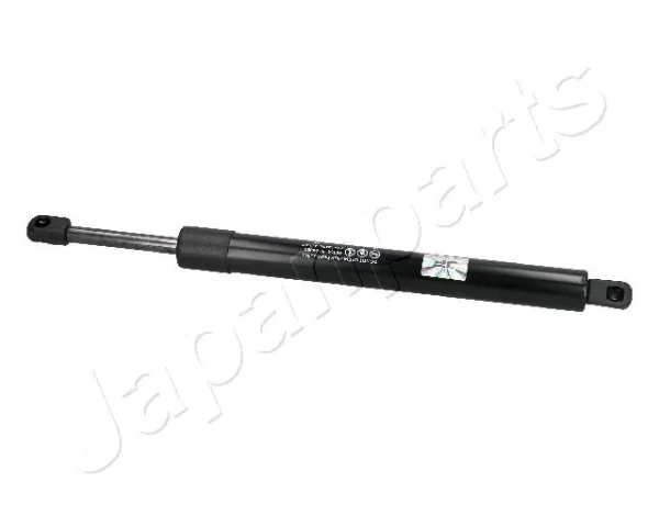 Amortiguadores maletero Renault 11 3 dr 