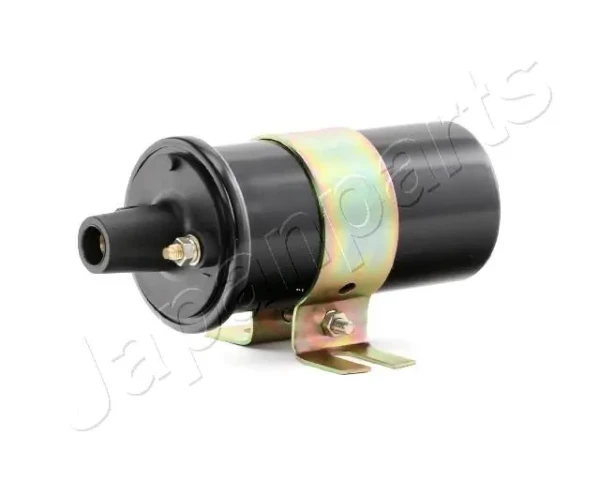 BO0237JM Japan Parts