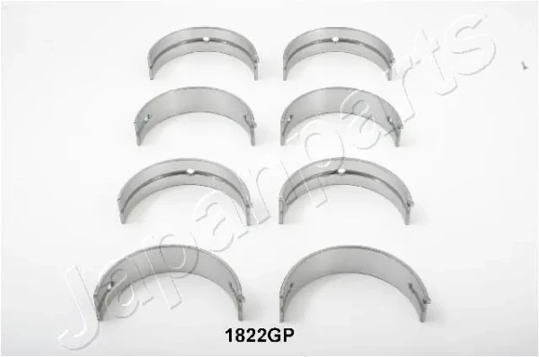 MS1822GP Japan Parts