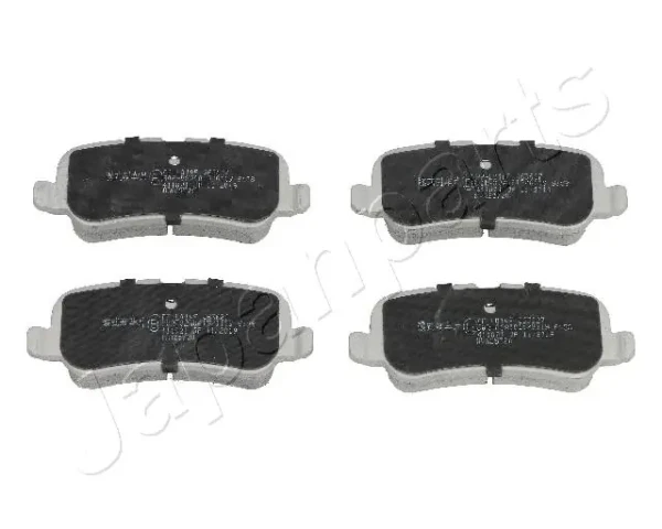 PPL01AF Japan Parts