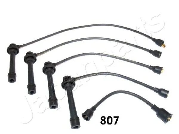 IC807 Japan Parts juego de cables de encendido