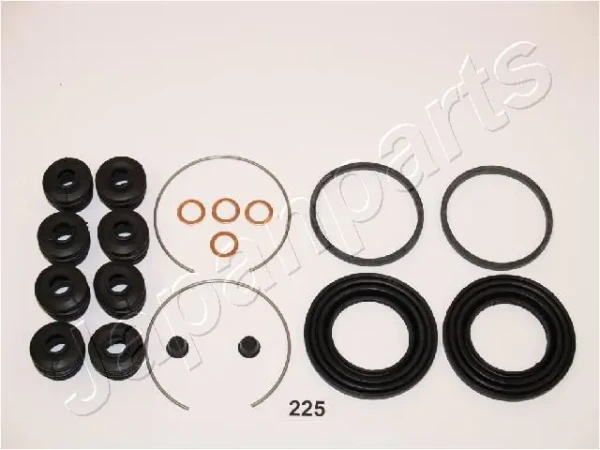 KD225 Japan Parts