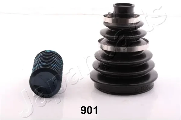 KB901 Japan Parts