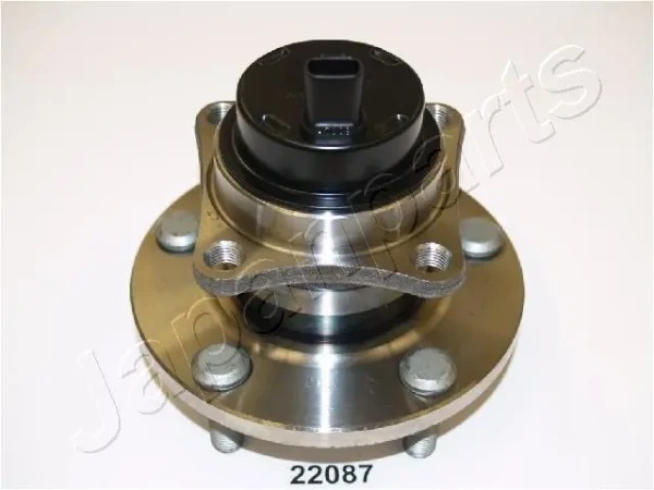 KK22087 Japan Parts