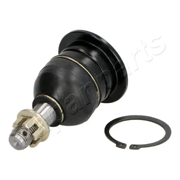 BJ246 Japan Parts