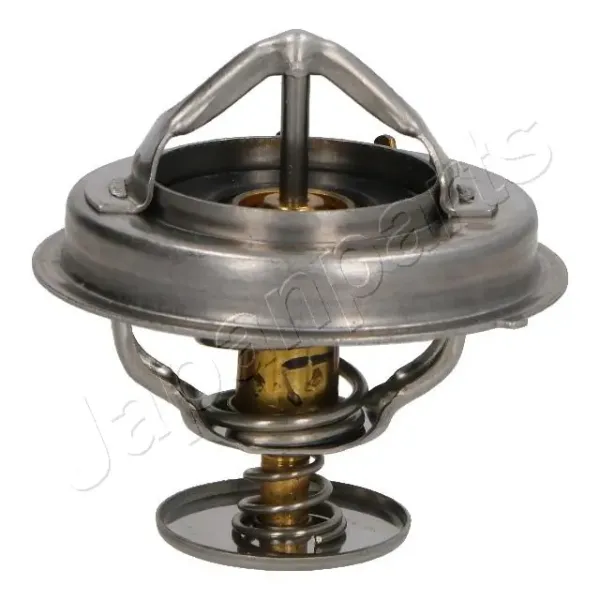 Termostato VT503 Japan Parts