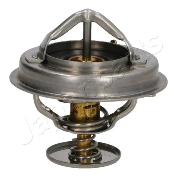 VT503 Japan Parts