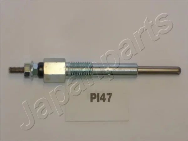 PI47 Japan Parts