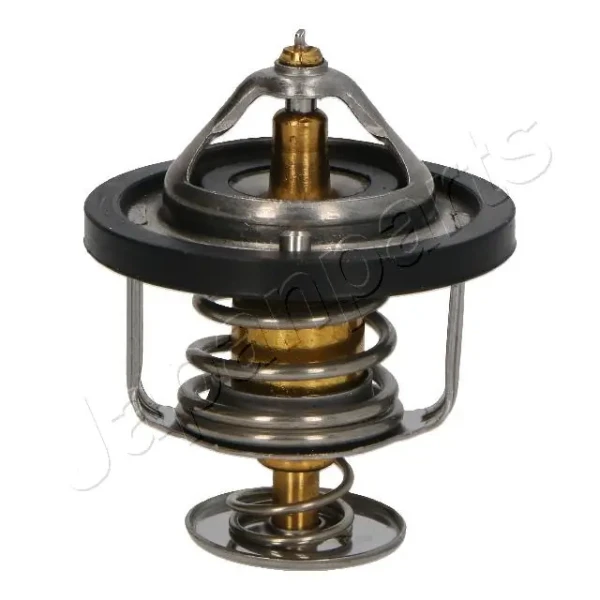 VT315 Japan Parts