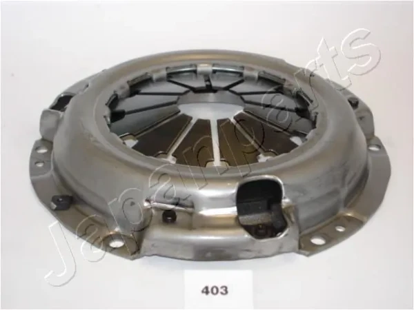 SF403 Japan Parts
