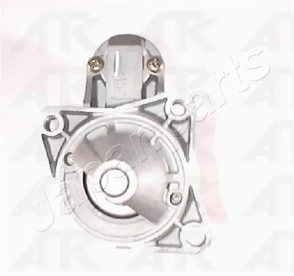 MTM173 Japan Parts