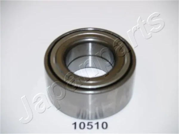 KK10510 Japan Parts