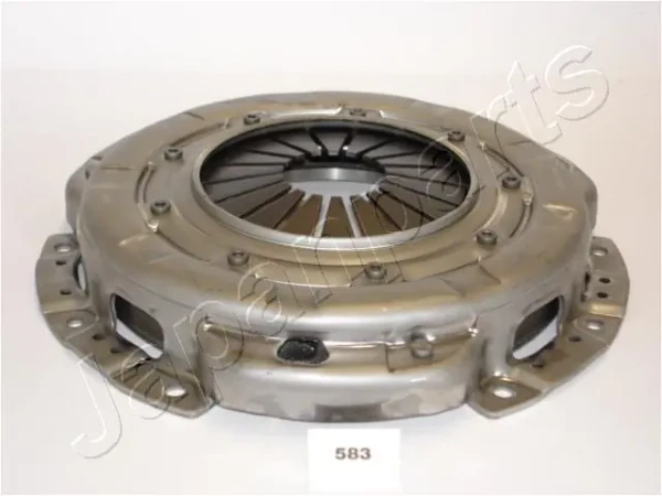 Plato de presión del embrague Hyundai Galloper (JK)