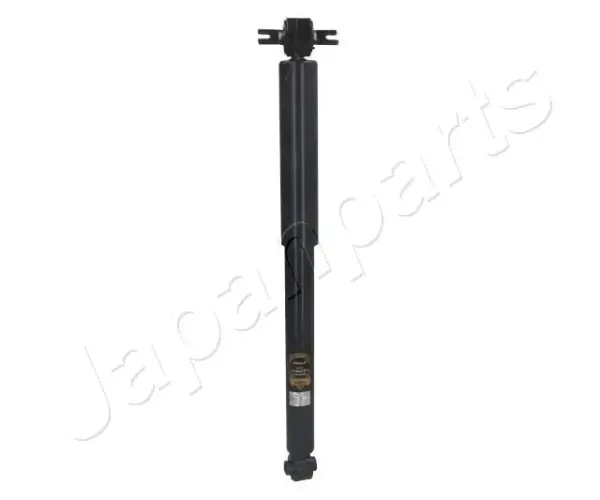 Amortiguador trasero MMKI021 Japan Parts