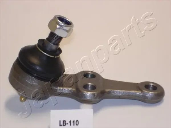 Rótula inferior de suspensión LB110 Japan Parts