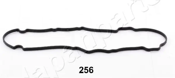 GP256 Japan Parts