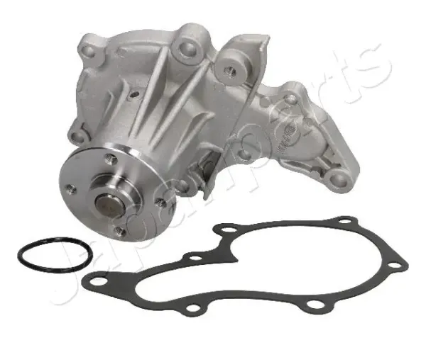 Bomba de agua PQ220 Japan Parts
