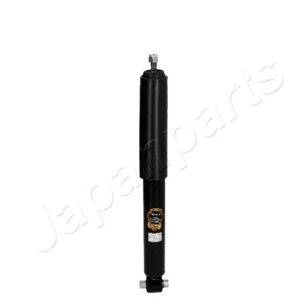 Amortiguador trasero MM00893 Japan Parts
