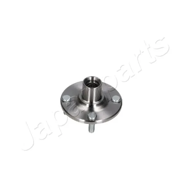 KK29083 Japan Parts