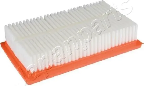 Filtro de aire FAK40S Japan Parts