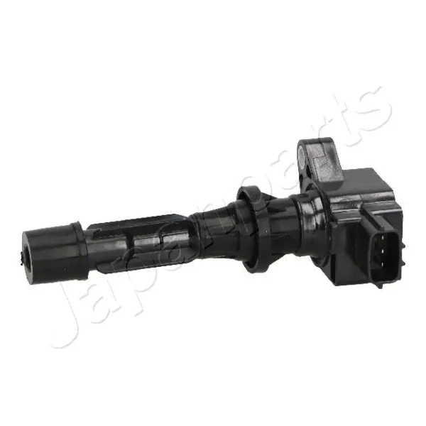 BO311 Japan Parts bobina de encendido