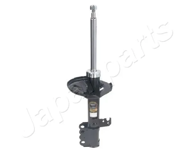 MM20033 Japan Parts