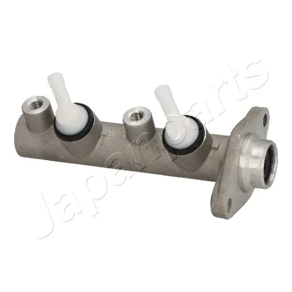 PF581 Japan Parts