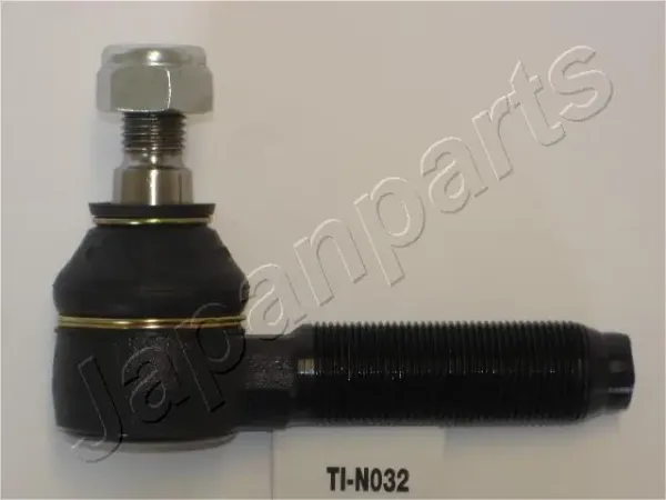 Rótula barra de dirección TIN031L Japan Parts