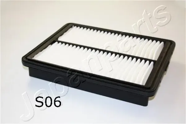 Filtro de aire FAS06S Japan Parts