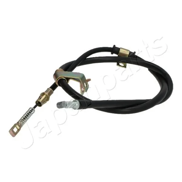 BCW05L Japan Parts