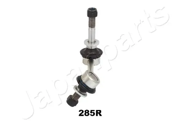 Bieleta estabilizadora delantera derecha SI285R Japan Parts