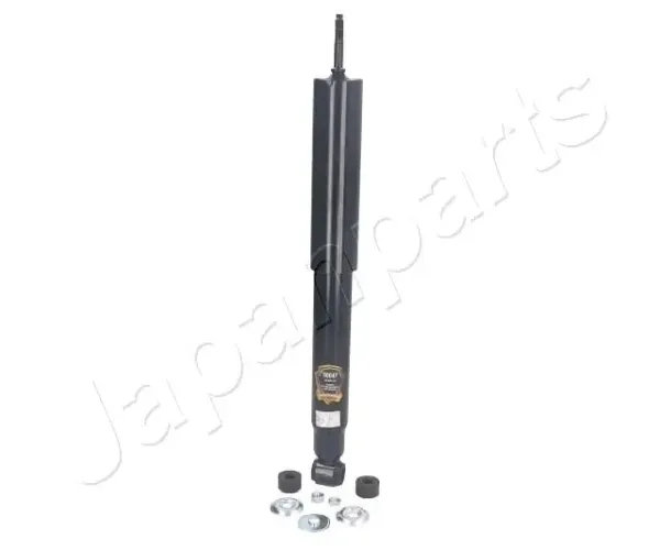 Amortiguador MM50047 Japan Parts