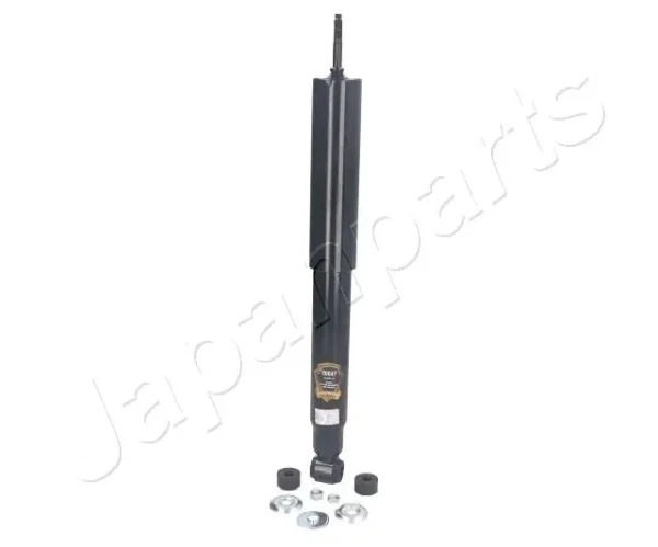 MM50047 Japan Parts