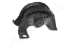 RU4219 Japan Parts
