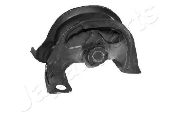 RU4219 Japan Parts
