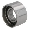 BE337 Japan Parts