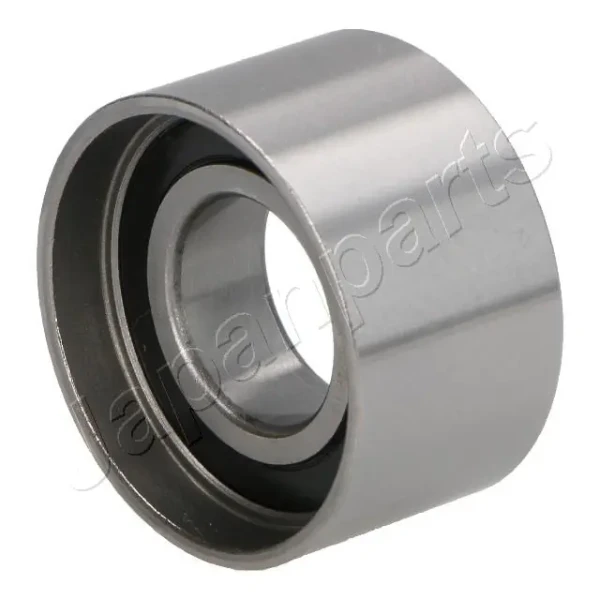 BE337 Japan Parts