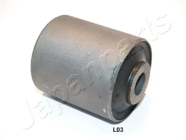 RUL03 Japan Parts