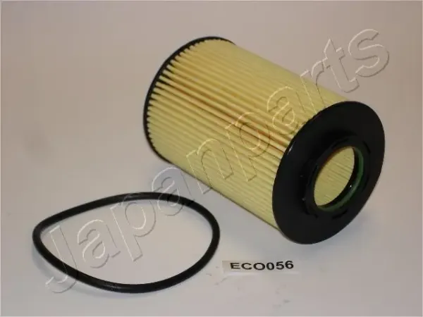 Filtro de aceite FOECO056 Japan Parts