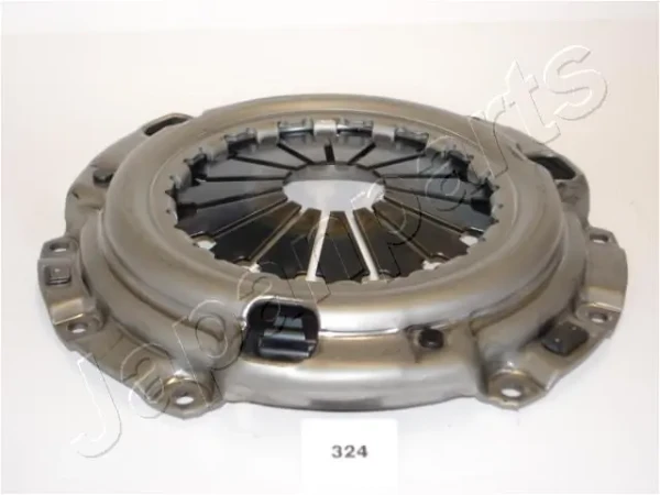 SF324 Japan Parts