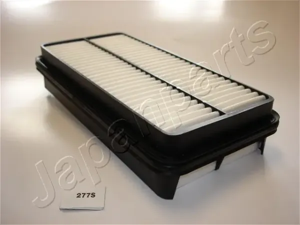 Filtro de aire FA277S Japan Parts