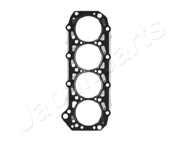 GT120B Japan Parts
