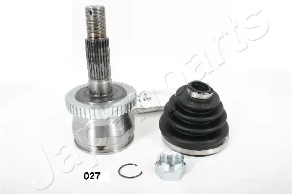 Junta homocinetica GI027 Japan Parts