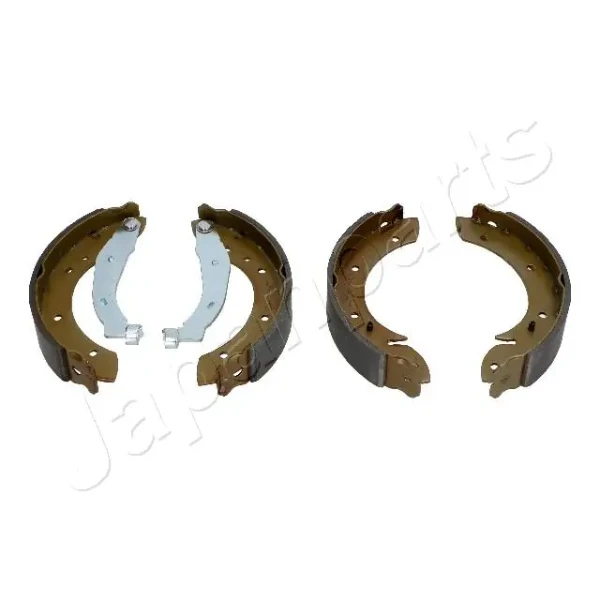 GF0600AF Japan Parts