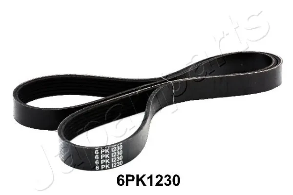 DV6PK1230 Japan Parts