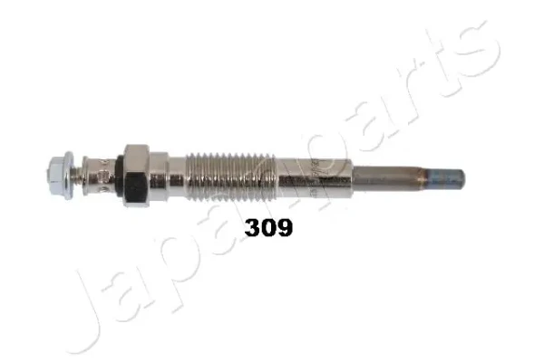 CE309 Japan Parts